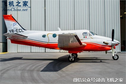 1986 c90a比奇空中國王 渦輪螺旋槳私人飛機工廠,批發,進口,代購