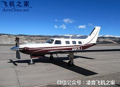 2001手經 渦輪螺旋槳私人飛機租賃銷售價格工廠,批發,進口,代購