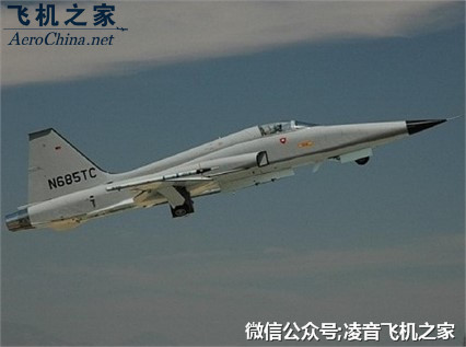 私人飛機 1968諾斯洛普f-5a 固定翼飛機工廠,批發,進口,代購