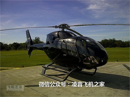 出租出售2000架EC 120B 直升機租賃銷售工廠,批發,進口,代購