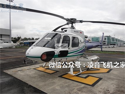 出租出售2000歐洲直升機小松鼠AS350b-3直升機出租銷售工廠,批發,進口,代購