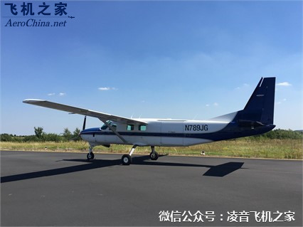 2003超cargomaster塞斯納208B 渦輪螺旋槳私人飛機租賃銷售價格工廠,批發,進口,代購