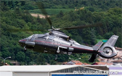 出租出售1993架空客as365n2 直升機租賃銷售價格工廠,批發,進口,代購