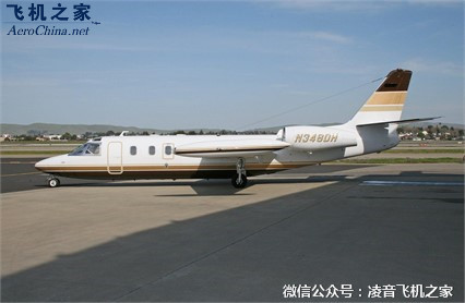 飛機價格 1983西風我 公務機 私人飛機工廠,批發,進口,代購