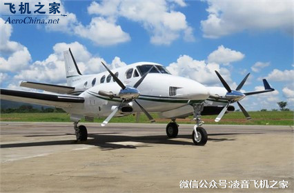 2013 c90gtx比奇空中國王 渦輪螺旋槳私人飛機工廠,批發,進口,代購