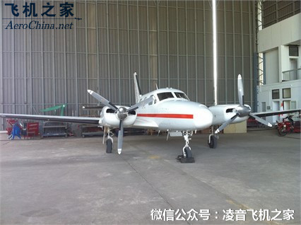 私人飛機 1972 p-navajo Piper 螺旋槳固定翼飛機工廠,批發,進口,代購