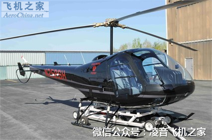 出租出售2008 f28f恩斯特龍 直升機租賃銷售工廠,批發,進口,代購