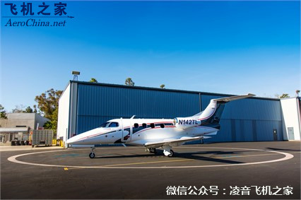 飛機價格 2010架飛鴻100 公務機 私人飛機工廠,批發,進口,代購