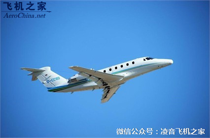 飛機價格 1992 Cessna Citation VI 公務機 私人飛機工廠,批發,進口,代購