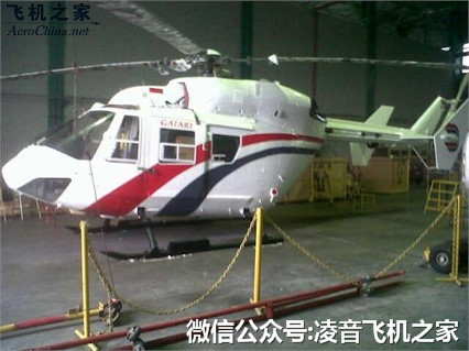 出租出售1990架B-1 BK 117 直升機租賃銷售價格工廠,批發,進口,代購