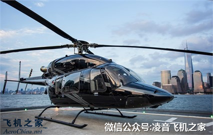 出租出售2010鐘427 直升機租賃銷售價格工廠,批發,進口,代購