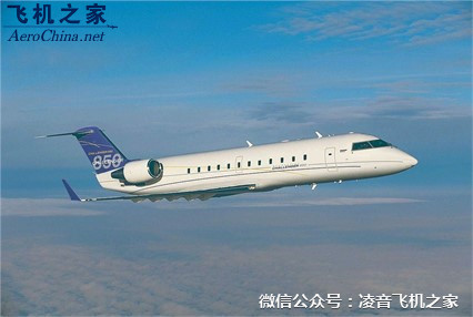 飛機價格 龐巴迪挑戰者850er / 公務機 私人飛機工廠,批發,進口,代購