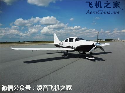 私人飛機 2007哥400 螺旋槳固定翼飛機工廠,批發,進口,代購