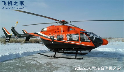 出租出售2008架EC 145 直升機租賃銷售價格工廠,批發,進口,代購