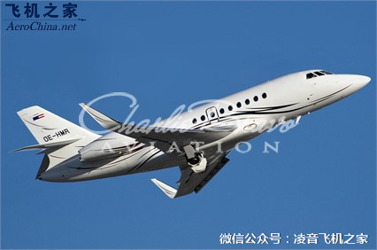 飛機價格 2008達索獵鷹2000LX 公務機 私人飛機工廠,批發,進口,代購