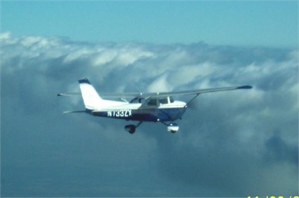 私人飛機 1977架塞斯納172 / 180的轉換 固定翼飛機工廠,批發,進口,代購