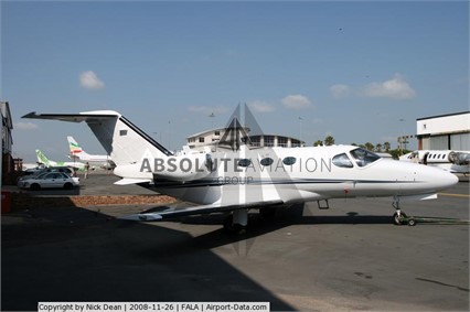 2008架Cessna Citation Mustang工廠,批發,進口,代購