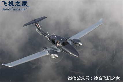 私人飛機 2016鉆石da62 螺旋槳固定翼飛機工廠,批發,進口,代購