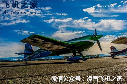 私人飛機 2009個額外的flugzeugbau EA 330sc 螺旋槳固定翼飛機工廠,批發,進口,代購