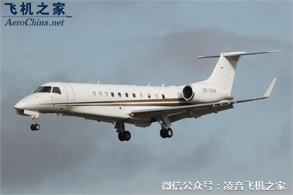 飛機價格 2006、萊格賽600 公務機 私人飛機工廠,批發,進口,代購