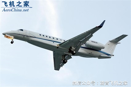 飛機價格 2008、萊格賽600 公務機 私人飛機工廠,批發,進口,代購