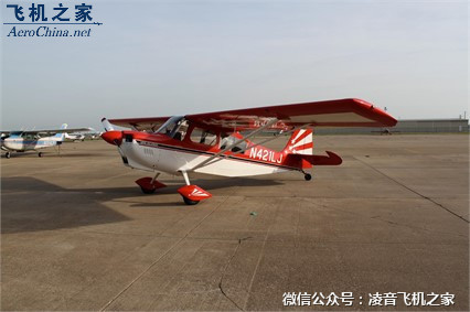 私人飛機 2010美國8-kcab超級全能冠軍 螺旋槳固定翼飛機工廠,批發,進口,代購