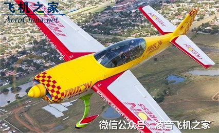 私人飛機 1993個額外的flugzeugbau EA 300 螺旋槳固定翼飛機工廠,批發,進口,代購