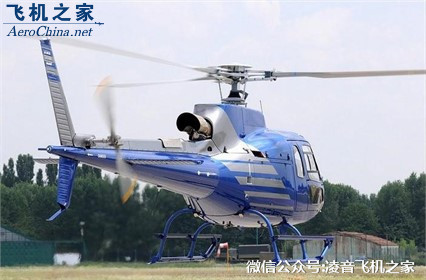 出租出售2009架AS350B3 + 直升機租賃銷售價格工廠,批發,進口,代購