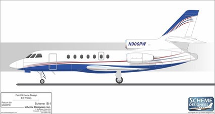 飛機價格 1981達索獵鷹50 公務機 私人飛機工廠,批發,進口,代購