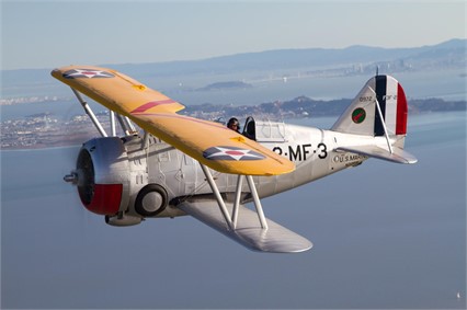 私人飛機 1938公司f3f-2 固定翼飛機工廠,批發,進口,代購