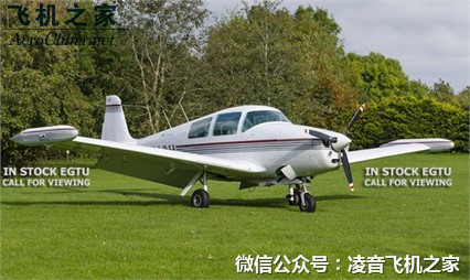 私人飛機 1970 Navion H Rangemaster 螺旋槳固定翼飛機工廠,批發,進口,代購