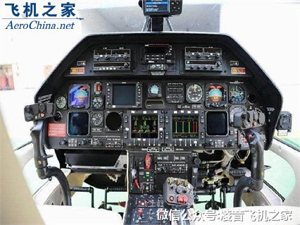 出租出售2005阿古斯特A109E功率 直升機租賃銷售價格工廠,批發,進口,代購