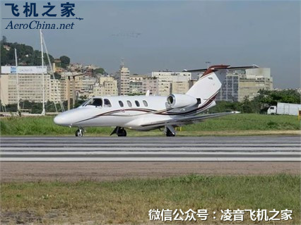 飛機價格 1998塞斯納飛機 公務機 私人飛機工廠,批發,進口,代購