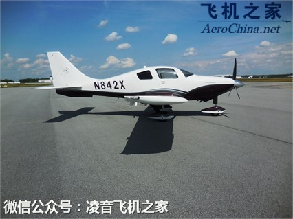 私人飛機 2007哥400 螺旋槳固定翼飛機工廠,批發,進口,代購