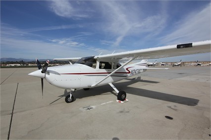 私人飛機 2001架Cessna 182T該 固定翼飛機工廠,批發,進口,代購