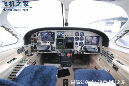 私人飛機 1979架塞斯納414A 螺旋槳固定翼飛機工廠,批發,進口,代購