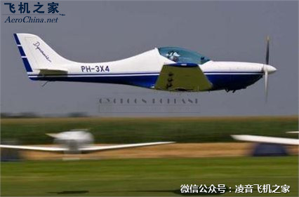 私人飛機 2016 aerospool wt-9動態 螺旋槳固定翼飛機工廠,批發,進口,代購