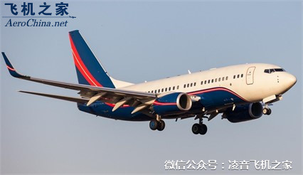 飛機價格 2009架波音BBJ 公務機 私人飛機工廠,批發,進口,代購