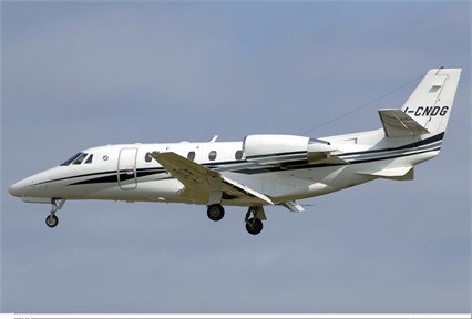 飛機價格 Cessna Citation XLS + 2009 公務機 私人飛機工廠,批發,進口,代購