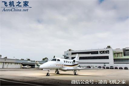 飛機價格 2009架飛鴻100 公務機 私人飛機工廠,批發,進口,代購