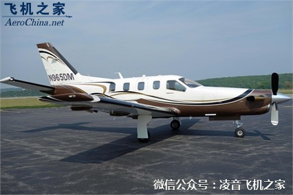 2010該掘進機850 渦輪螺旋槳私人飛機租賃銷售價格工廠,批發,進口,代購