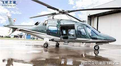 出租出售2006阿古斯特A109E功率 直升機租賃銷售價格工廠,批發,進口,代購