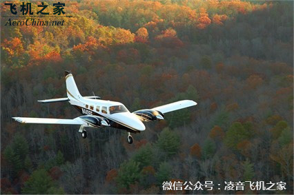 私人飛機 2016 Piper Seneca V 螺旋槳固定翼飛機工廠,批發,進口,代購