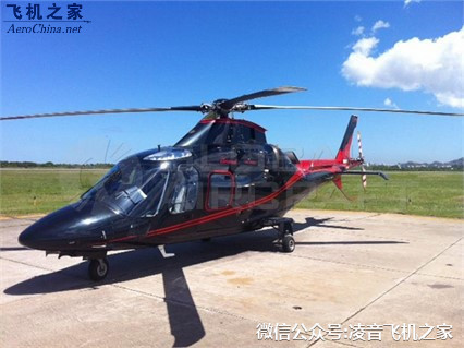 出租出售2008阿古斯塔A109S Grand 直升機租賃銷售價格工廠,批發,進口,代購