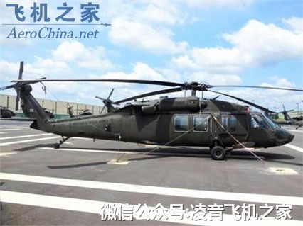 出租出售1981西科斯基UH-60A黑鷹 直升機租賃銷售價格工廠,批發,進口,代購