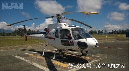 出租出售1984歐洲直升機小松鼠AS350ba工廠,批發,進口,代購