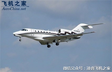 飛機價格 1999架Cessna Citation X 公務機 私人飛機工廠,批發,進口,代購