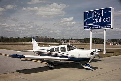 私人飛機 1975 piper 6 / 300 固定翼飛機工廠,批發,進口,代購