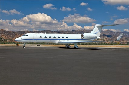 飛機價格 2004灣流G550 公務機 私人飛機工廠,批發,進口,代購