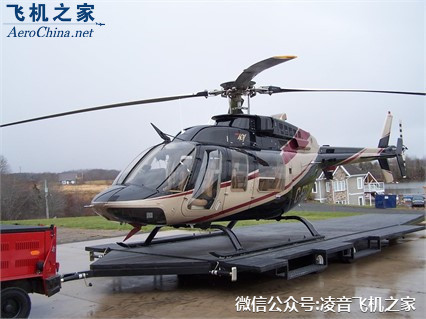 出租出售2000鐘407 直升機租賃銷售價格工廠,批發,進口,代購